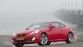 Pittig kennismaken met de Hyundai Genesis Coupe