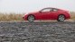Pittig kennismaken met de Hyundai Genesis Coupe