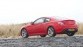 Pittig kennismaken met de Hyundai Genesis Coupe