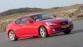 Pittig kennismaken met de Hyundai Genesis Coupe