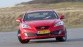 Pittig kennismaken met de Hyundai Genesis Coupe