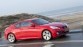 Pittig kennismaken met de Hyundai Genesis Coupe