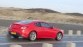Pittig kennismaken met de Hyundai Genesis Coupe