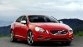 Volvo S60 DRIVe met 20% bijtelling nu leverbaar