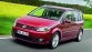 Volkswagen Touran 1.2 TSI Trendline - Toppunt of over de top?
