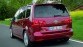 Volkswagen Touran 1.2 TSI Trendline - Toppunt of over de top?