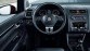 Volkswagen Touran 1.2 TSI Trendline - Toppunt of over de top?