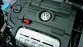 Volkswagen Touran 1.2 TSI Trendline - Toppunt of over de top?