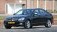 Mercedes C-klasse back to basics