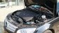 Mercedes C-klasse back to basics