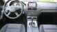 Mercedes C-klasse back to basics
