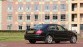 Mercedes C-klasse back to basics