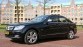 Mercedes C-klasse back to basics