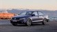 Nieuwe Volkswagen Jetta geprijsd