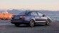Nieuwe Volkswagen Jetta geprijsd