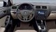 Nieuwe Volkswagen Jetta geprijsd