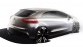 Voorproeven aan de nieuwe Kia Rio