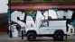 Eigentijds, stoer en tijdelijk verkrijgbaar - Land Rover Defender Rough