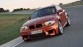 Instappen in de BMW 1 Serie M Coup voor 80 mille