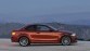 Instappen in de BMW 1 Serie M Coup voor 80 mille
