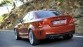 Instappen in de BMW 1 Serie M Coup voor 80 mille