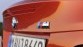 Instappen in de BMW 1 Serie M Coup voor 80 mille