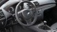 Instappen in de BMW 1 Serie M Coup voor 80 mille