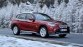 Eerste BMW viercilinder turbomotor voor X1 xDrive28i