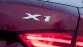 M Sportpakket voor BMW X1