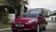 Prijzen en uitvoeringen Ford Focus Wagon