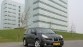 Subaru B9 Tribeca verwent inzittenden
