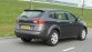 Subaru B9 Tribeca verwent inzittenden