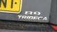 Subaru B9 Tribeca verwent inzittenden