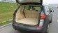 Subaru B9 Tribeca verwent inzittenden