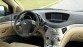 Subaru B9 Tribeca verwent inzittenden