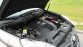 Subaru B9 Tribeca verwent inzittenden