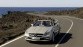 Nieuwe Mercedes-Benz SLK door zuiniger motoren goedkoper