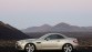 Nieuwe Mercedes-Benz SLK door zuiniger motoren goedkoper