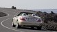 Nieuwe Mercedes-Benz SLK door zuiniger motoren goedkoper