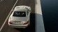 Nieuwe Mercedes-Benz SLK door zuiniger motoren goedkoper