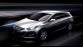 Hyundai naar AutoRAI met i40, Veloster en Genesis Coup