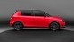 Leuk, maar niet voor Nederland - Skoda Fabia Monte Carlo