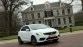 Eerste ronde met de nieuwe Kia pro_cee'd en Sportage 1.7 CRDi