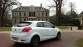 Eerste ronde met de nieuwe Kia pro_cee'd en Sportage 1.7 CRDi