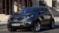 Eerste ronde met de nieuwe Kia pro_cee'd en Sportage 1.7 CRDi