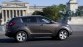 Eerste ronde met de nieuwe Kia pro_cee'd en Sportage 1.7 CRDi