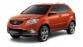 Ssangyong officieel terug in Nederland