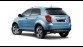 Ssangyong officieel terug in Nederland
