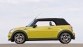Mini Cooper SD vanaf maart in de showroom voor 31 mille