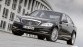 Nieuw rolmodel - Mercedes-Benz S 500 BlueEFFICIENCY